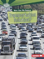 How Can We Reduce Transportation Pollution? - Preview