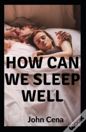 Capa do artigo How Can We Sleep Well