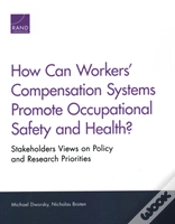 Capa do artigo How Can Workers