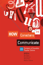 How Canadians Communicate Iii - Preview