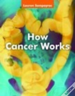 Capa do artigo How Cancer Works