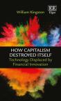 How Capitalism Destroyed Itself - Preview