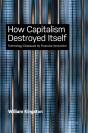 How Capitalism  Destroyed Itself - Preview