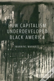 Capa do artigo How Capitalism Underdeveloped Black America
