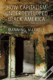 Capa do artigo How Capitalism Underdeveloped Black America