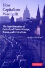 How Capitalism Was Built - Preview