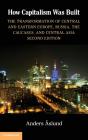 How Capitalism Was Built - Preview