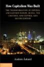How Capitalism Was Built - Preview