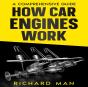 How Car Engines Work - Preview