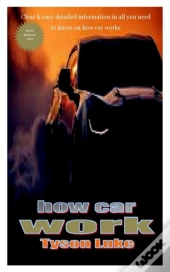 How Car Work