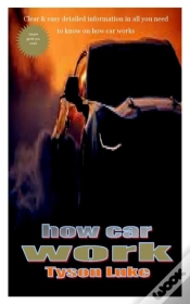 Capa do artigo How Car Work