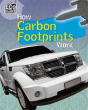 How Carbon Footprints Work - Preview