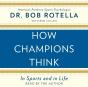 How Champions Think - Preview