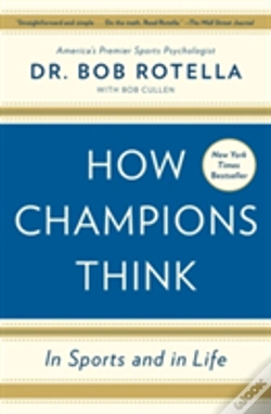 Capa do artigo How Champions Think