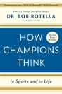 How Champions Think - Preview
