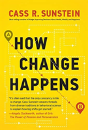 How Change Happens - Preview
