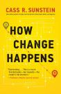 How Change Happens - Preview