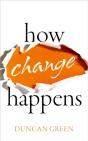 How Change Happens - Preview