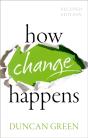 How Change Happens - Preview
