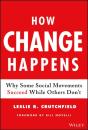 How Change Happens - Preview
