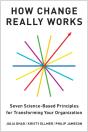 How Change Really Works - Preview