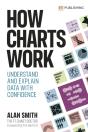 How Charts Work - Preview
