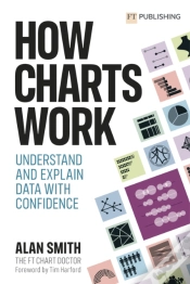 Capa do artigo How Charts Work