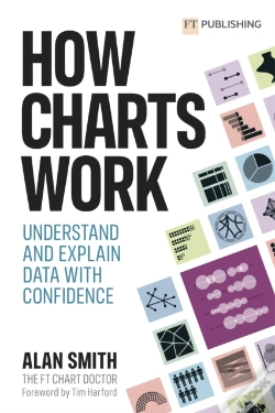 Capa do artigo How Charts Work
