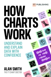 Capa do artigo How Charts Work: Understand And Explain Data With Confidence