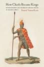 How Chiefs Became Kings - Preview