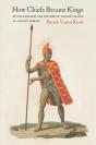 How Chiefs Became Kings - Preview