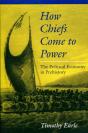 How Chiefs Come To Power - Preview