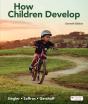 How Children Develop - Preview