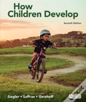 Capa do artigo How Children Develop