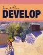 How Children Develop - Preview