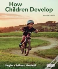 How Children Develop