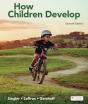 How Children Develop - Preview