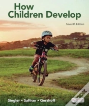 Capa do artigo How Children Develop