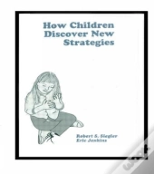 How Children Discover New Strategies