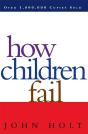 How Children Fail - Preview