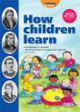 How Children Learn - Book 1 - Preview
