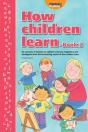 How Children Learn - Book 2 - Preview
