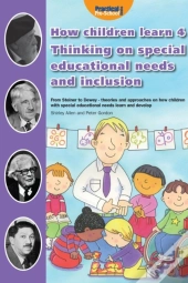 How Children Learn - Book 4