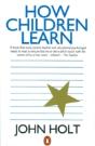 How Children Learn - Preview