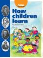 How Children Learn - Preview