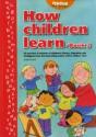 How Children Learn - Preview