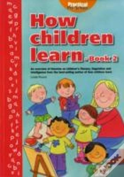 Capa do artigo How Children Learn