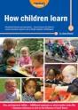 How Children Learn - Preview