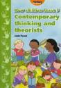 How Children Learn - Preview