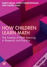 How Children Learn Math